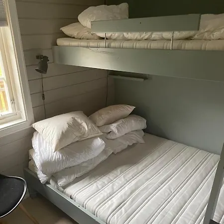 Privat With Beautiful View And Two Bedrooms Apartman *