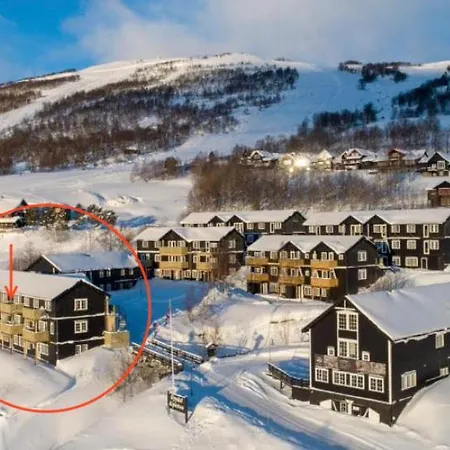 Privat With Beautiful View And Two Bedrooms Apartman *